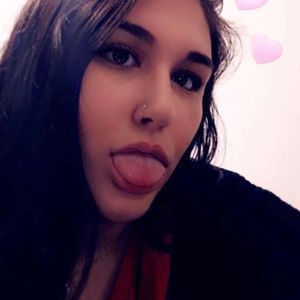 Meet your Posher, Kylie